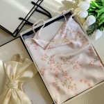 2 dây lụa xinh xắn Z0009