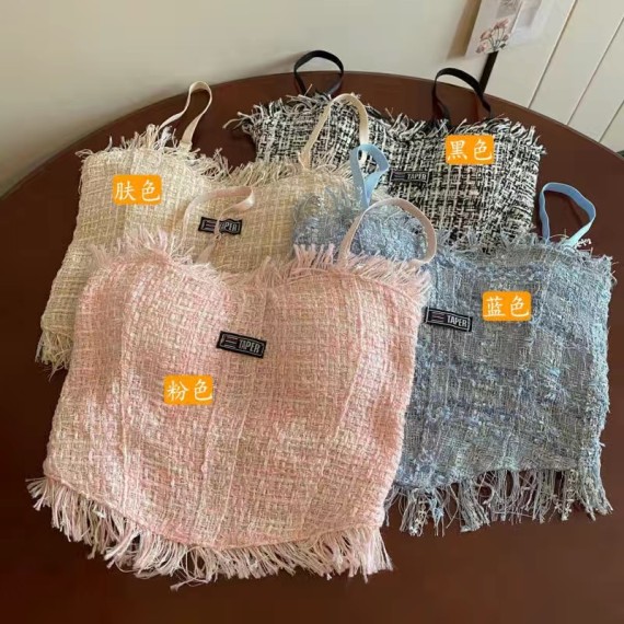 https://www.mint-storekr.com/products/ao-2-day-xinh-z0001