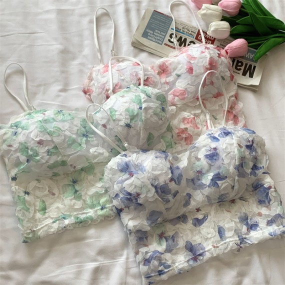 https://www.mint-storekr.com/products/ao