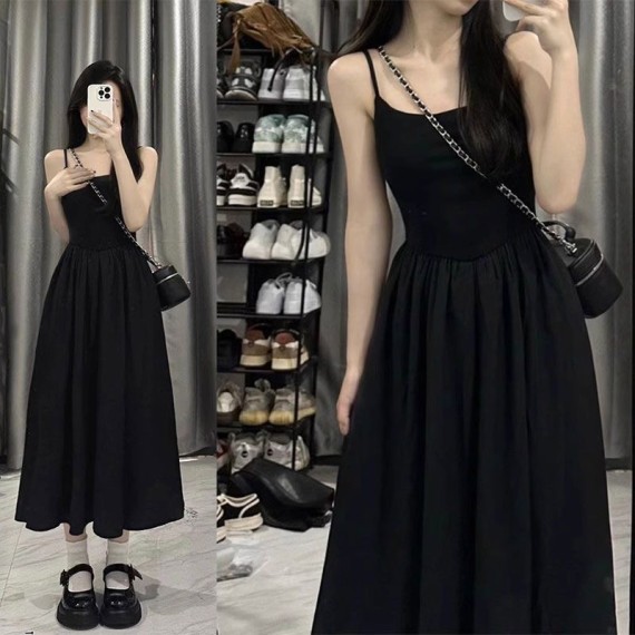 https://www.mint-storekr.com/products/vay-day-xinh-v0009