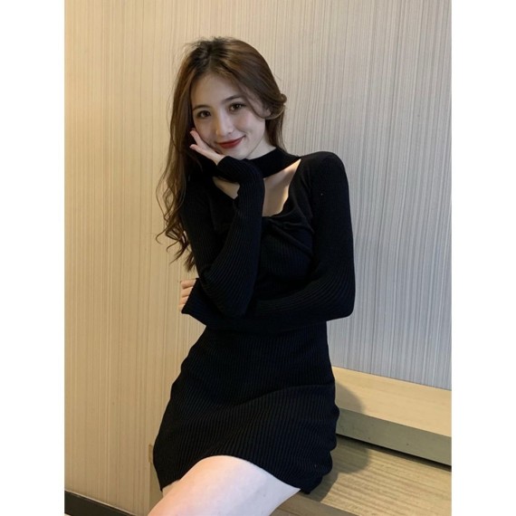 https://www.mint-storekr.com/products/vay