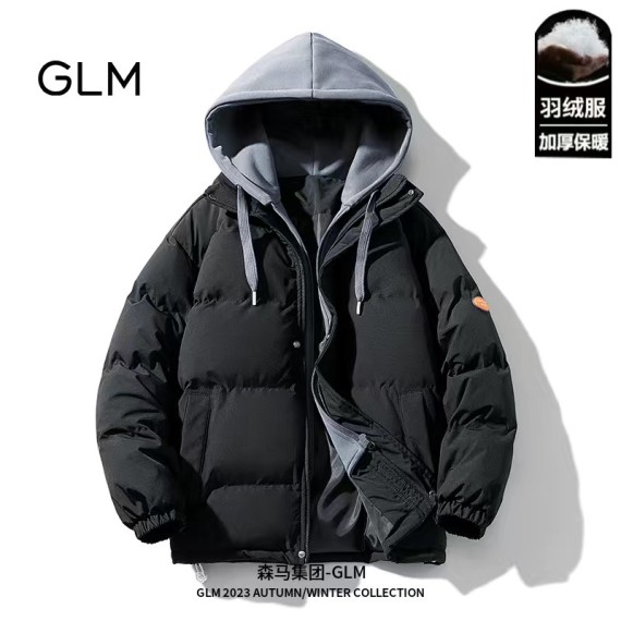 https://www.mint-storekr.com/products/phao-day-kem-gia-hoodie-b0015