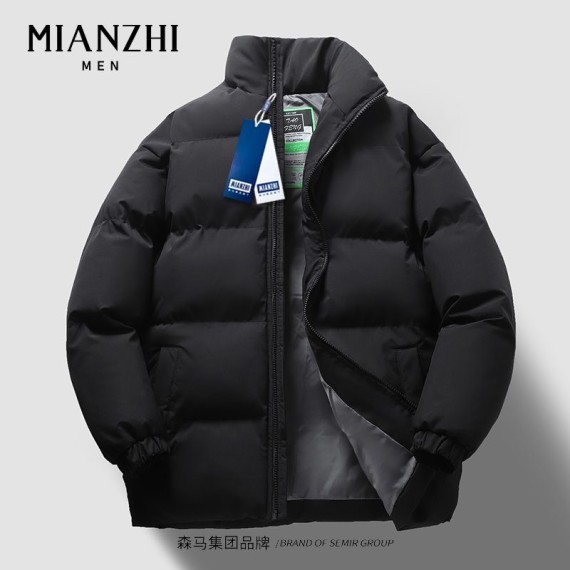 https://www.mint-storekr.com/products/ao-phao-mem-day-dan-khang-khuan-b0017