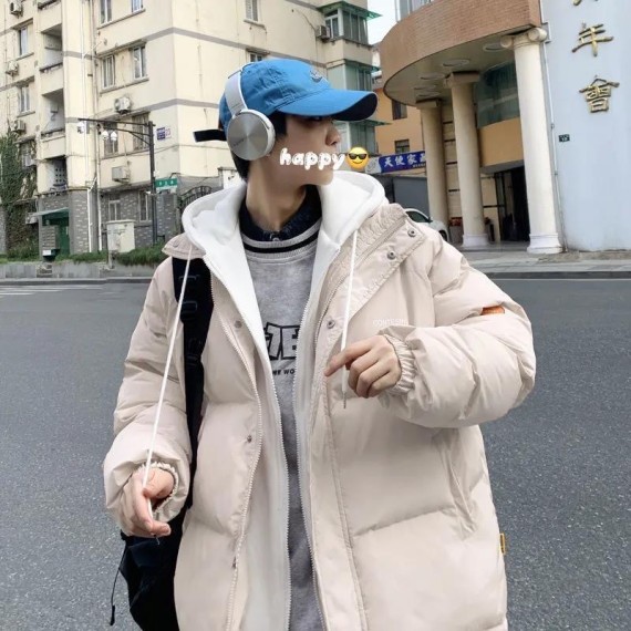 https://www.mint-storekr.com/products/ao-phao-nam-nu-day-dan-b0013