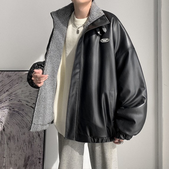 https://www.mint-storekr.com/products/phao-da-lot-long-2-mat-b0053