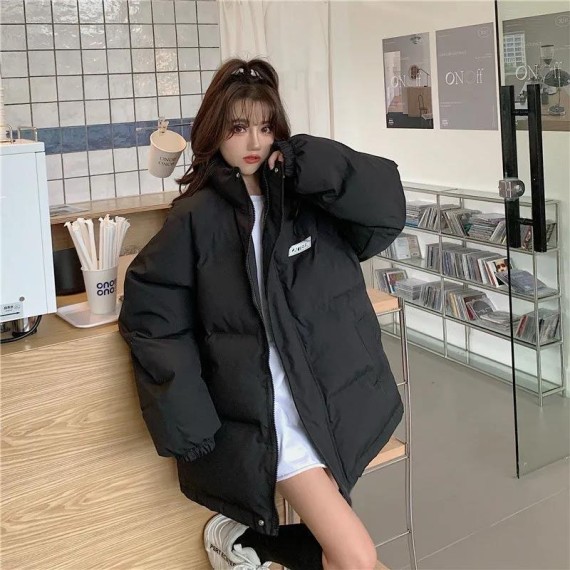 https://www.mint-storekr.com/products/ao-phao-nu-b0058