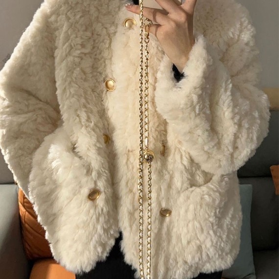 https://www.mint-storekr.com/products/ao-khoac-long-cuu-day-am-b0009