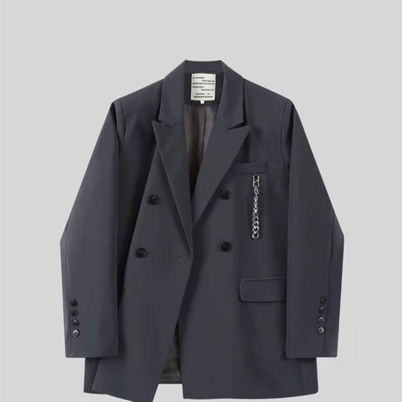 https://www.mint-storekr.com/products/blazer-cuc-chat-b0046