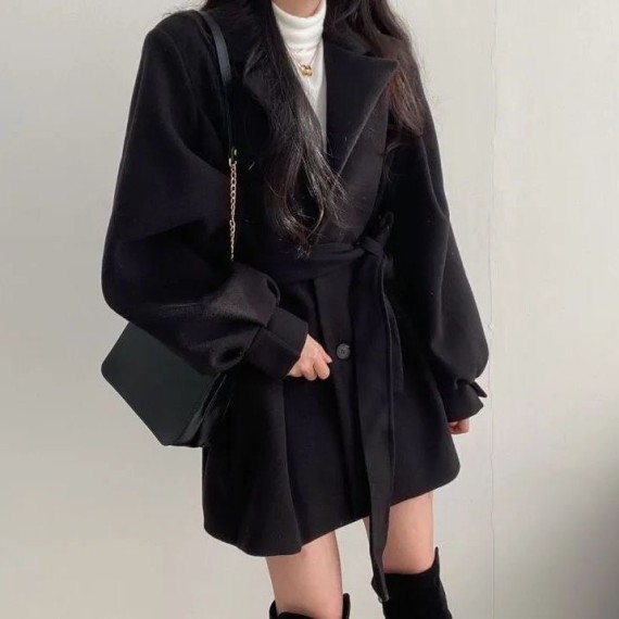 https://www.mint-storekr.com/products/ao-khoac-da-b0004