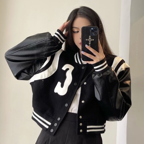 https://www.mint-storekr.com/products/bomber-dang-ngan-b0030