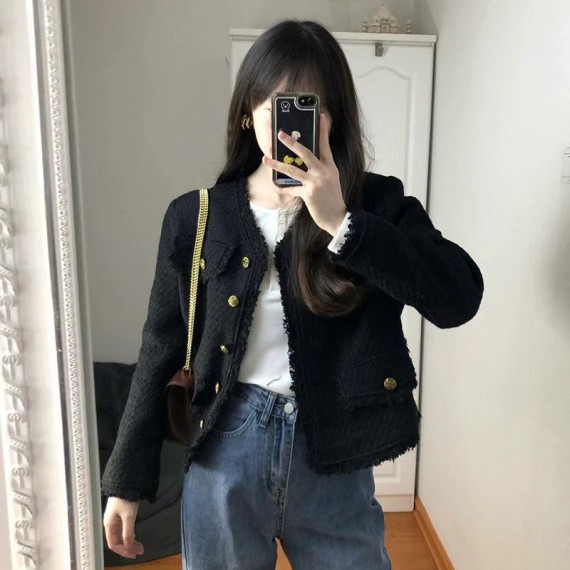 https://www.mint-storekr.com/products/tweed-da-b0025