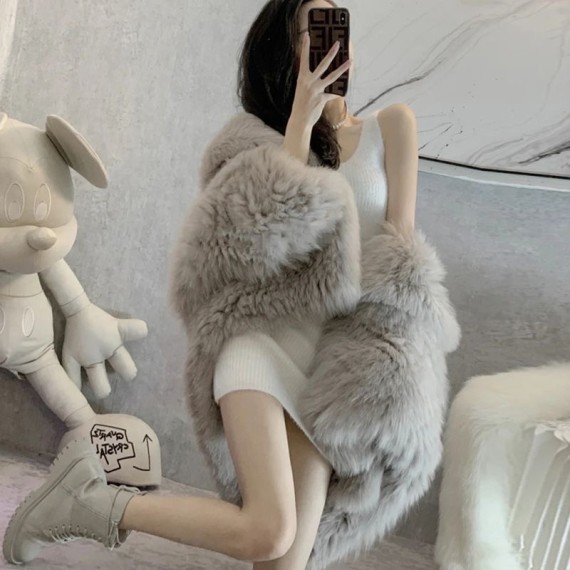 https://www.mint-storekr.com/products/ao-khoac-long-min-sieu-am-b0006