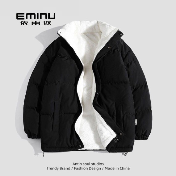 https://www.mint-storekr.com/products/ao-phao-lot-long-day-am-b0044