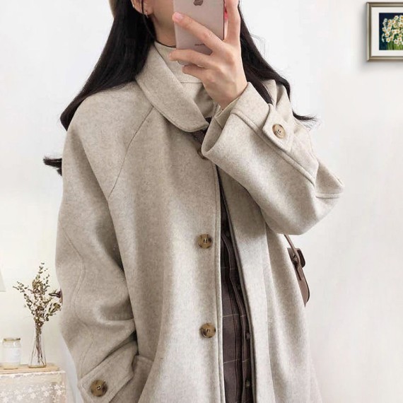 https://www.mint-storekr.com/products/ao-da-day-dan-kem-lot-tran-bong-b0051