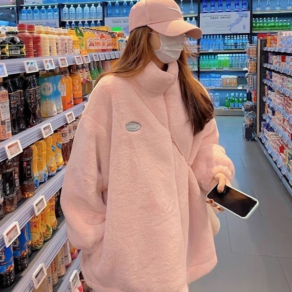 https://www.mint-storekr.com/products/khoac-bong-am-day-dan-b0023