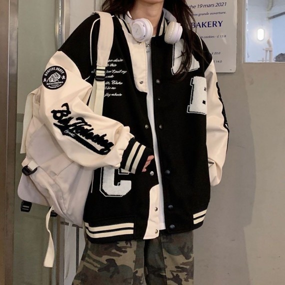 https://www.mint-storekr.com/products/bomber-xinh-b0029