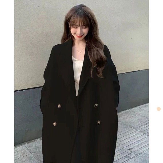 https://www.mint-storekr.com/products/ao-da-1-lop-day-dan-b0027