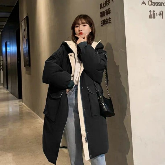 https://www.mint-storekr.com/products/ao-phao-day-dan-b0010