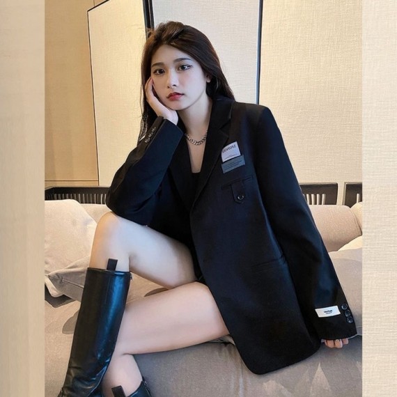 https://www.mint-storekr.com/products/blazer-day-dan-co-lop-lot-b0028