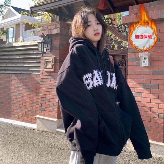 https://www.mint-storekr.com/products/ao-khoac-lot-bong-b0054