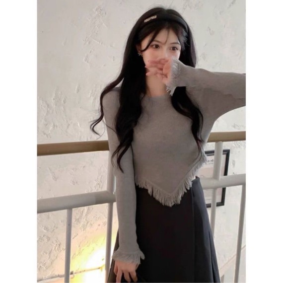 https://www.mint-storekr.com/products/ao-kieu-xinh-xan-a0004