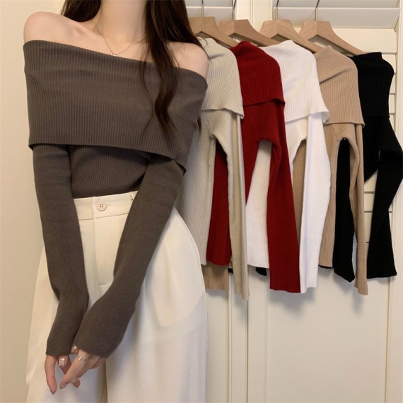 https://www.mint-storekr.com/products/ao-tre-vai-ak0001