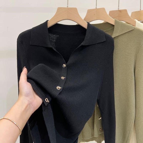 https://www.mint-storekr.com/products/ao-len-cardigan-xinh