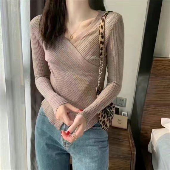 https://www.mint-storekr.com/products/ao-len-tam-a0003