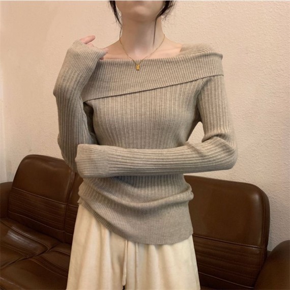 https://www.mint-storekr.com/products/tre-vai-xinh-a0006