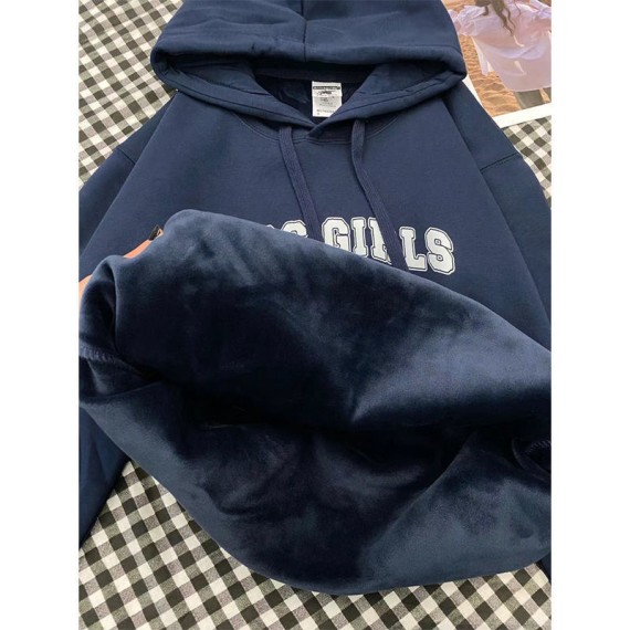 https://www.mint-storekr.com/products/hoodie-lot-ni-day-dan-al0005