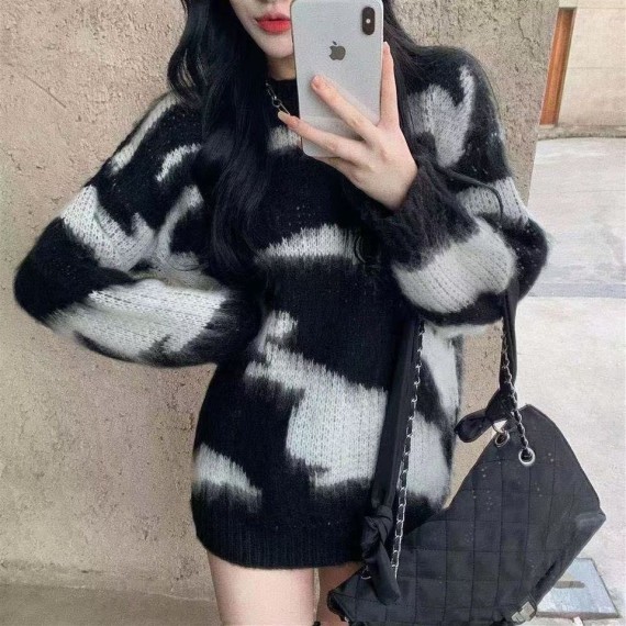 https://www.mint-storekr.com/products/ao-len-xinh-al0004
