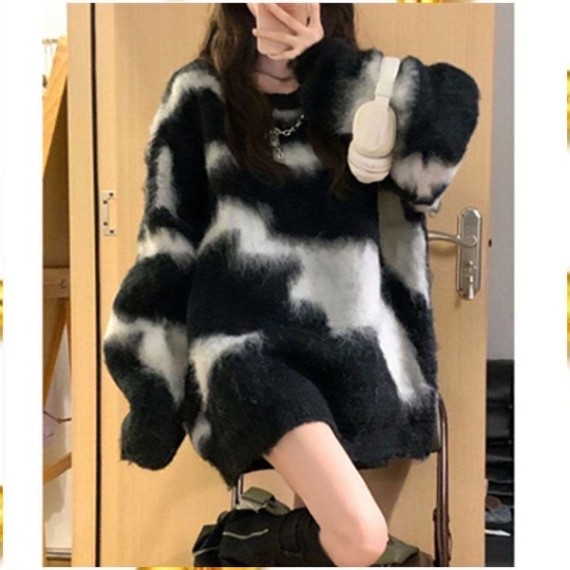 https://www.mint-storekr.com/products/len-long-day-min-al0002