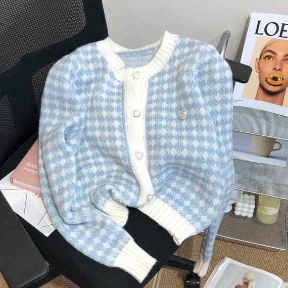 https://www.mint-storekr.com/products/cardigan-len-xinh-b0007