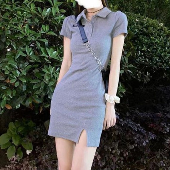 https://www.mint-storekr.com/products/vay-body