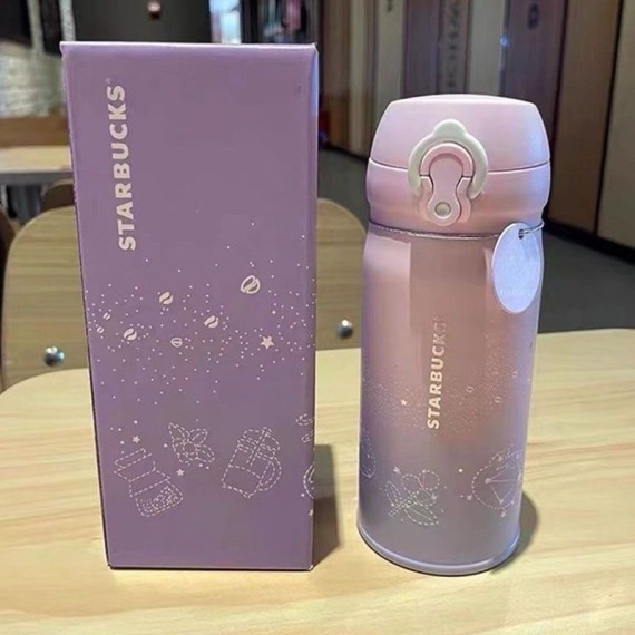 https://www.mint-storekr.com/products/binh-starbuck-k0005