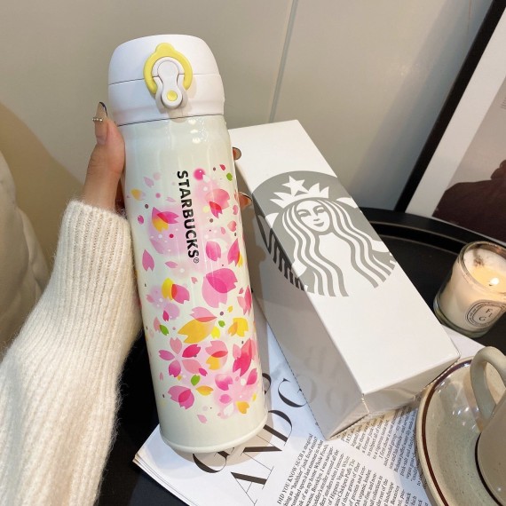 https://www.mint-storekr.com/products/binh-starbuck-dung-tich-500ml-k0004