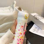 Bình Starbuck dung tích 500ml K0004