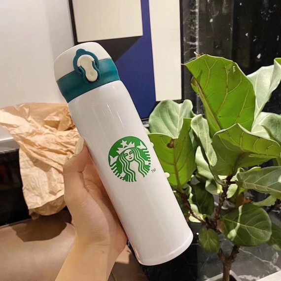 https://www.mint-storekr.com/products/binh-starbuck-k0003