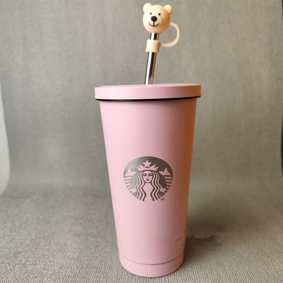 https://www.mint-storekr.com/products/binh-starbuck-k0008