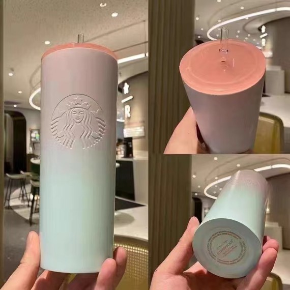 https://www.mint-storekr.com/products/binh-starbuck-k0009