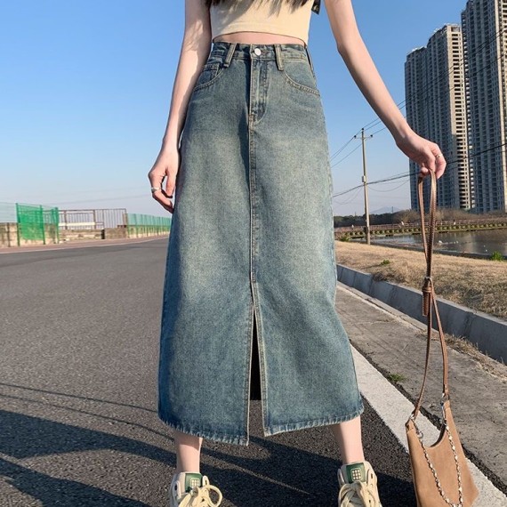 https://www.mint-storekr.com/products/chan-vay-jeans-v0003