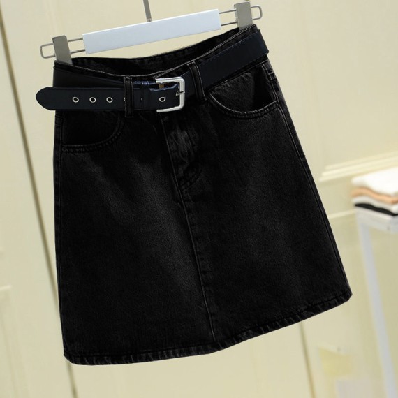 https://www.mint-storekr.com/products/chan-vay-jeans-co-3-mau-v0013