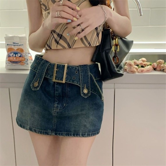 https://www.mint-storekr.com/products/chan-vay-v0004