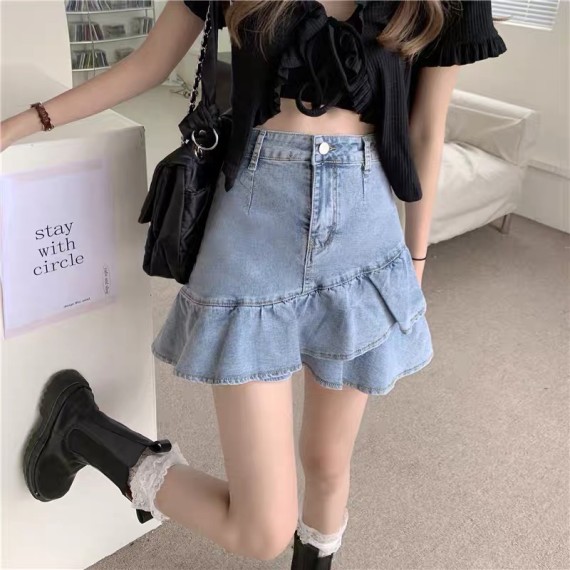 https://www.mint-storekr.com/products/chan-vay-jeans