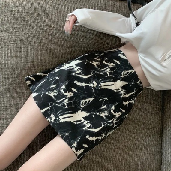 https://www.mint-storekr.com/products/chan-vay-loang-chu-a
