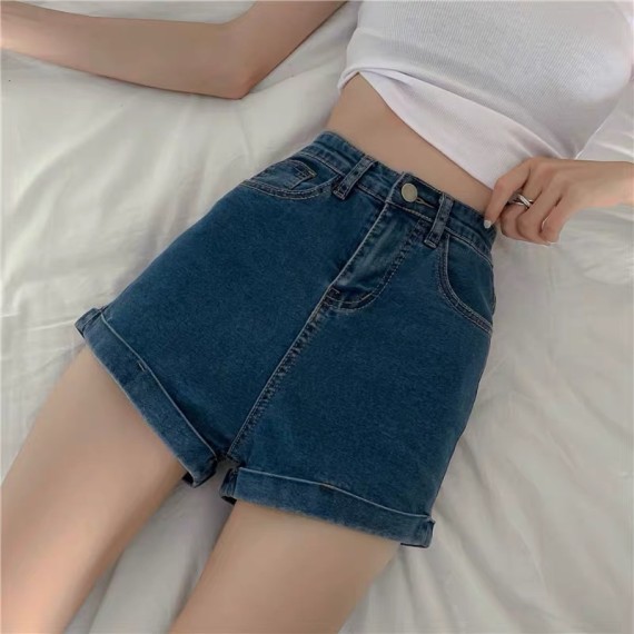 https://www.mint-storekr.com/products/quan-short