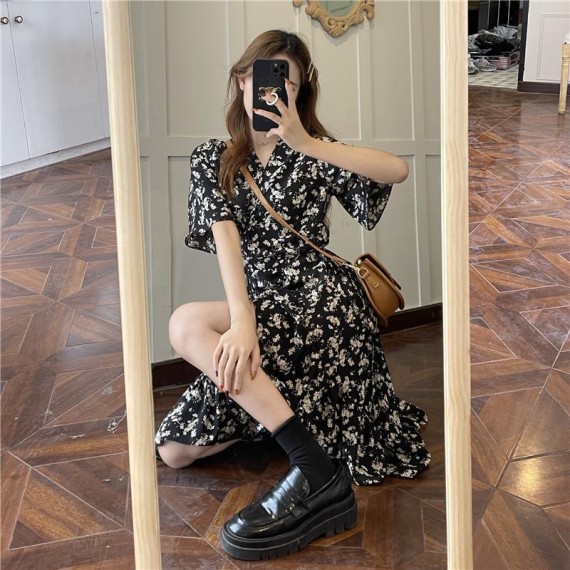 https://www.mint-storekr.com/products/vay-hoa