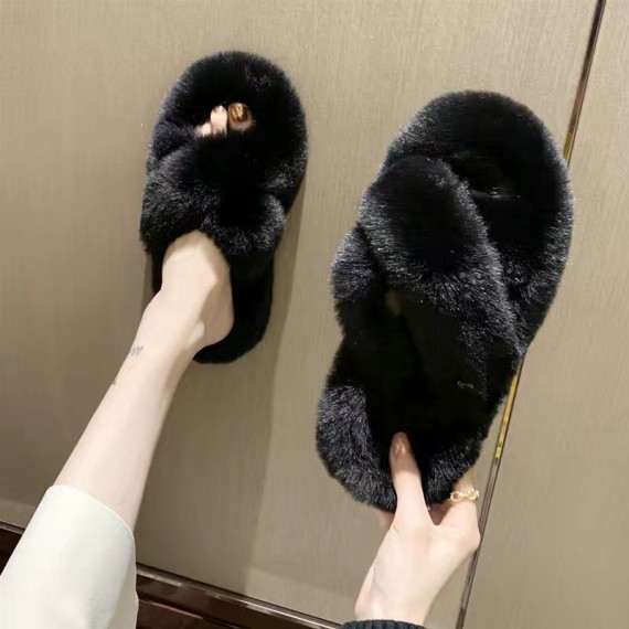 https://www.mint-storekr.com/products/dep-long-am-d0003