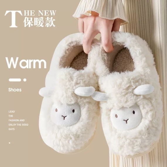 https://www.mint-storekr.com/products/dep-cuu-xinh-xan-d0007
