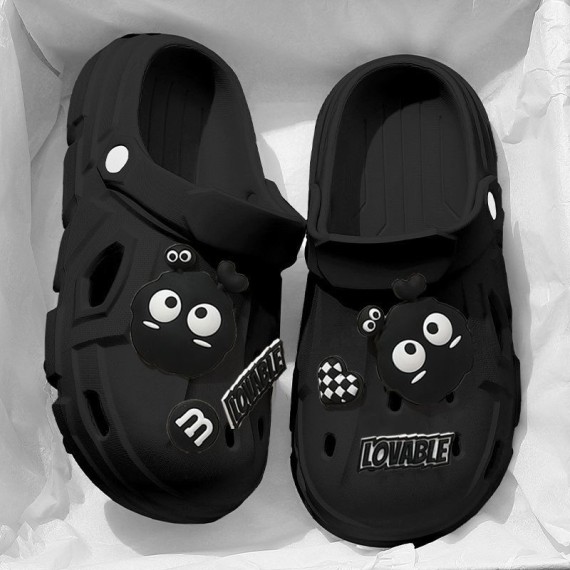 https://www.mint-storekr.com/products/dps-crocs-xinh-d0008